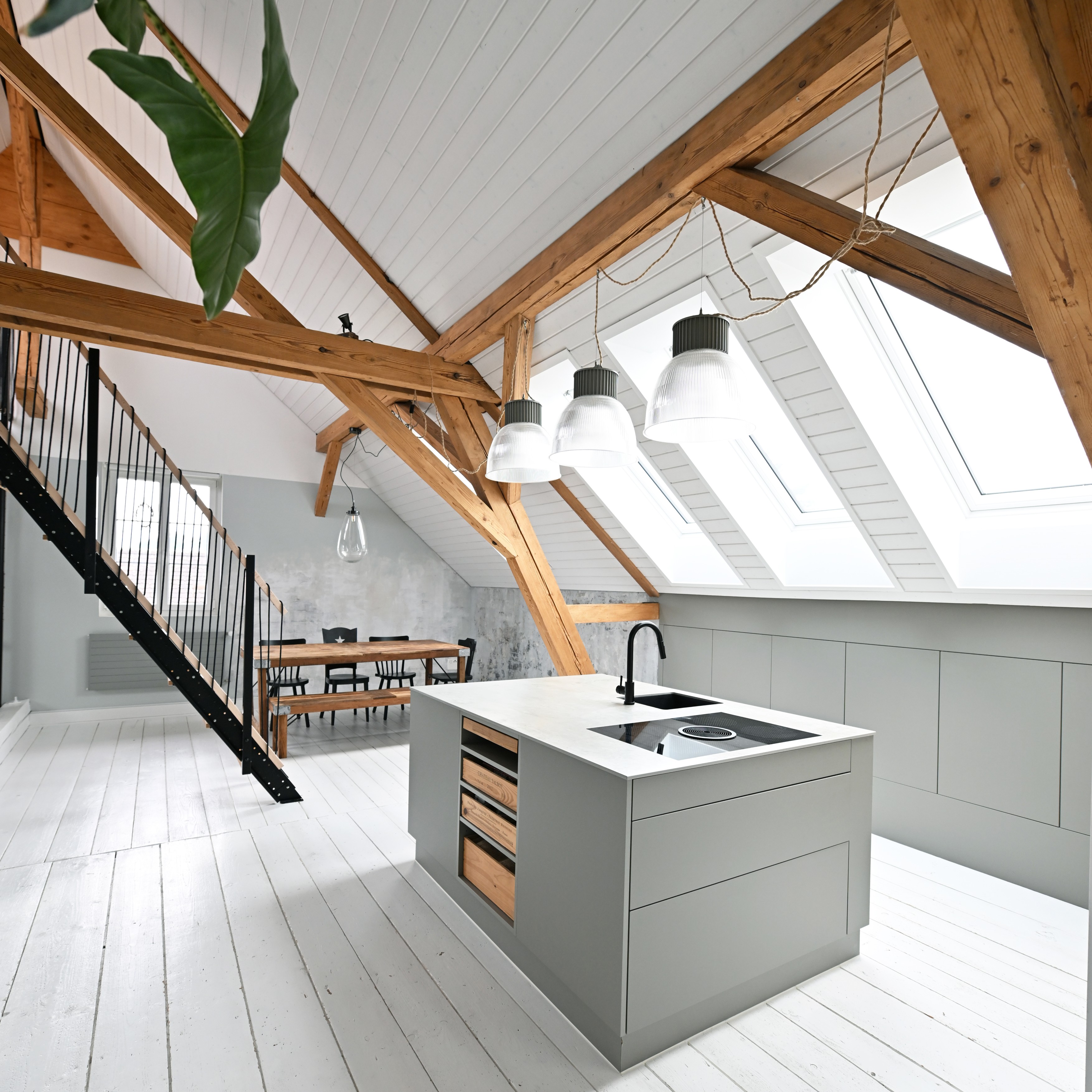 Ein Beispiel meiner Arbeit