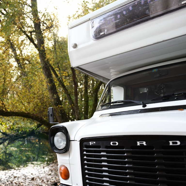 Ein Beispiel meiner Arbeit