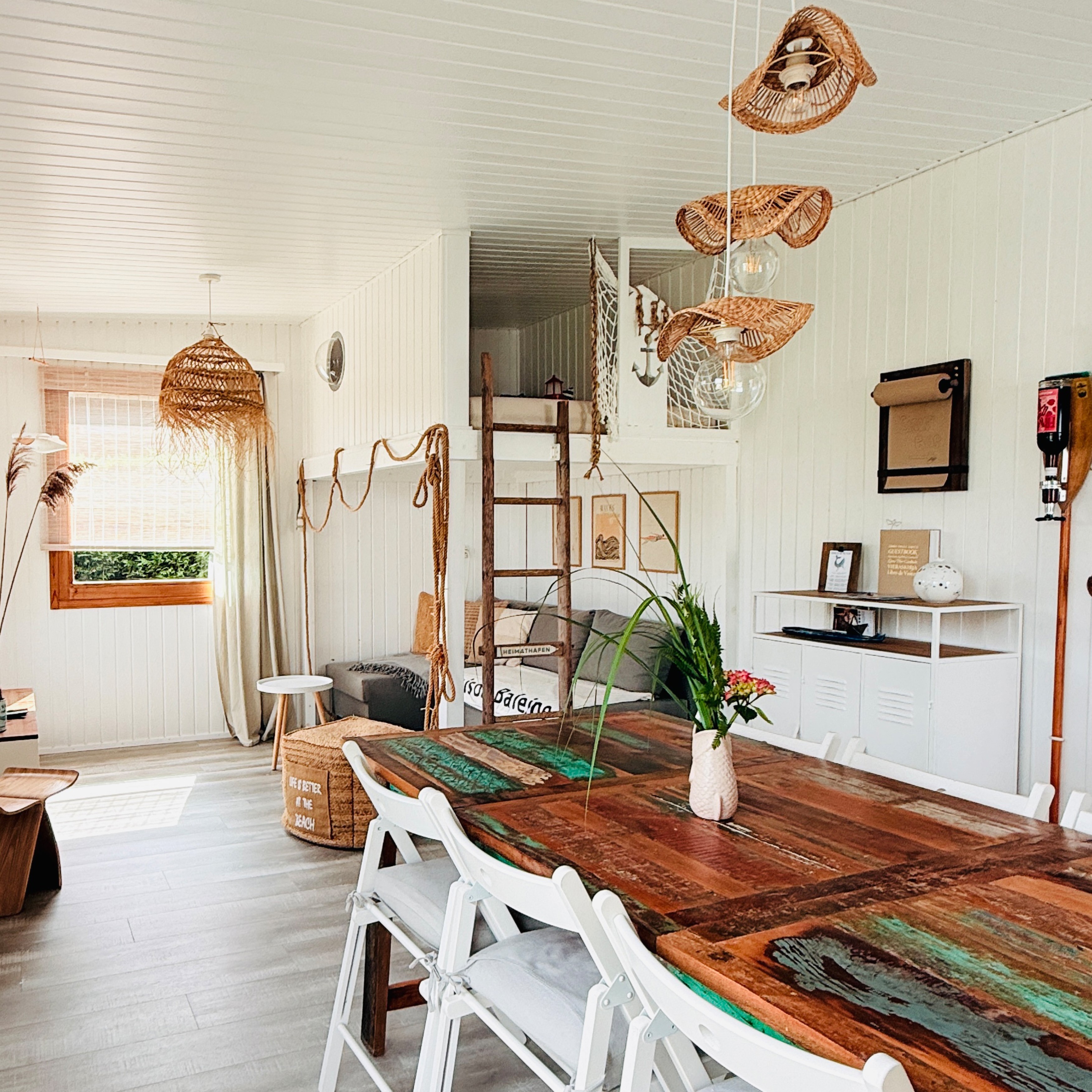 Ein Beispiel meiner Arbeit