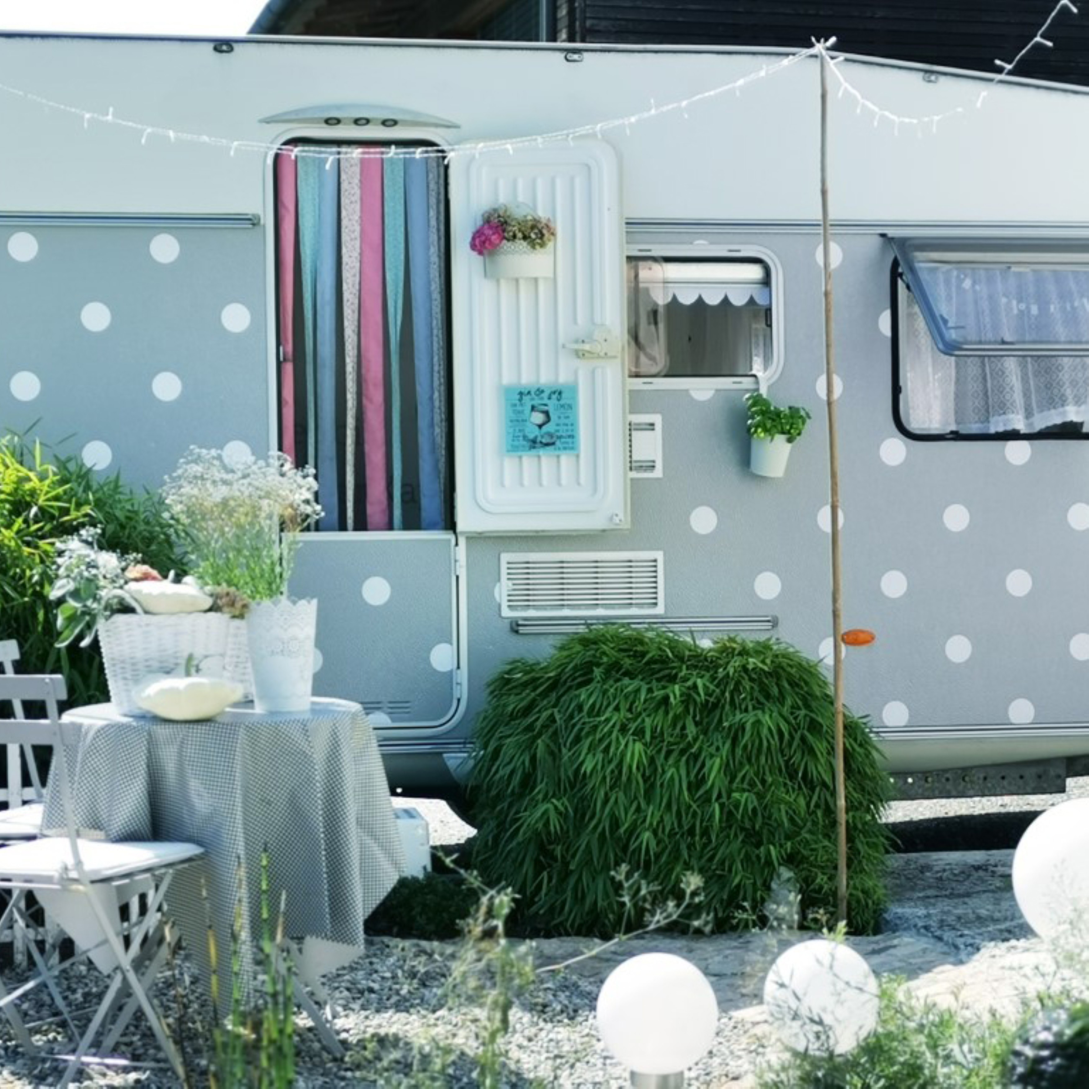 Ein Beispiel meiner Arbeit