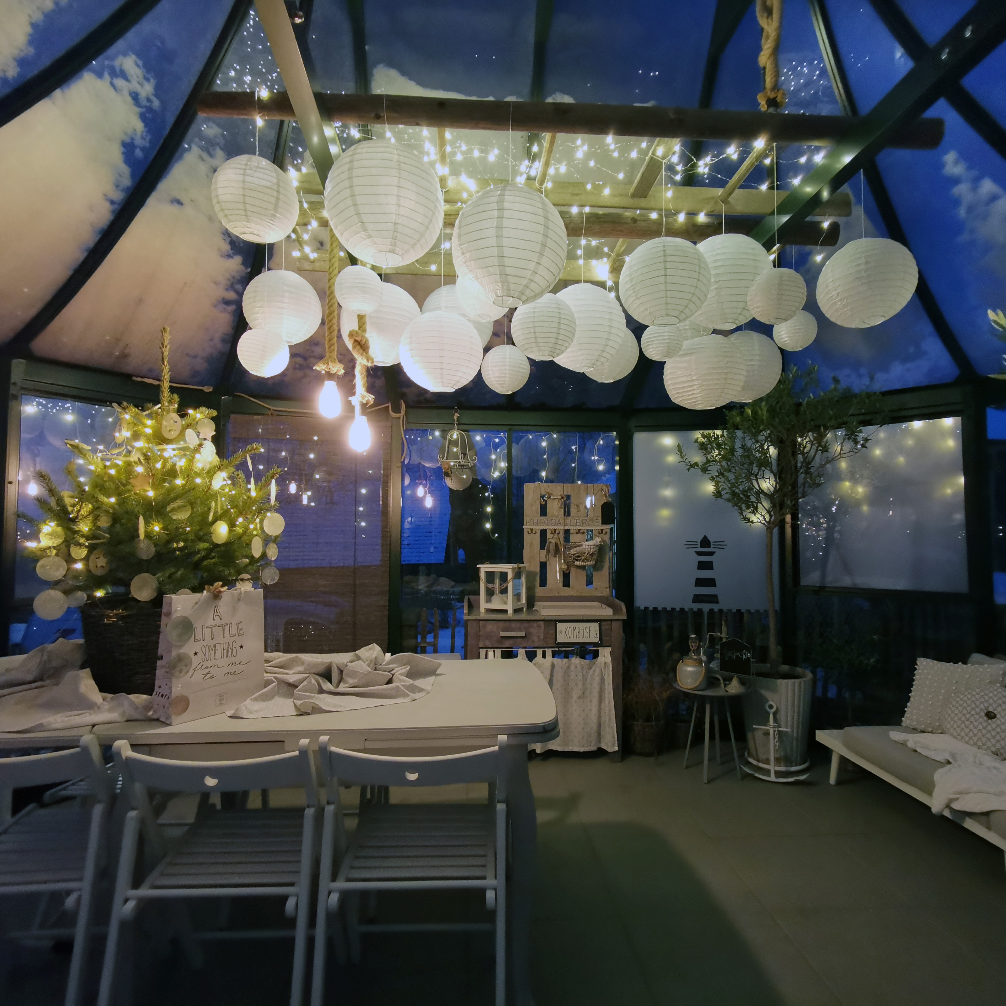 Ein Beispiel meiner Arbeit